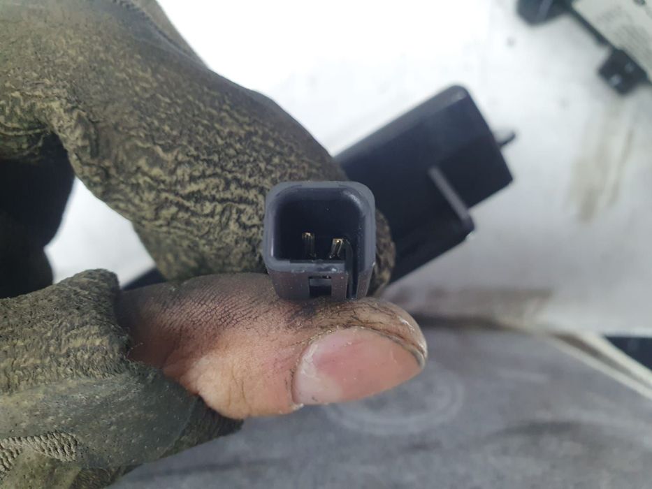 Modul baterie 42454411 Opel Insignia B [2017 - 2020]