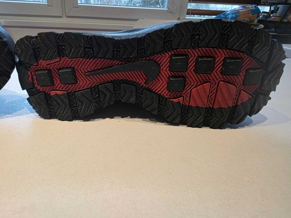 Нови дамски кубинки Nike Blazer Roam Mid 41