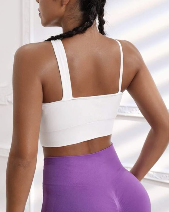 Bustiera 20 lei XS, S, M, L