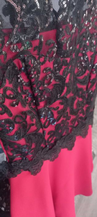 рокли, нови, тинейджъри