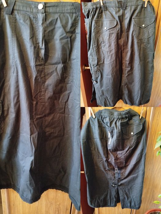 Женская одежда недорого