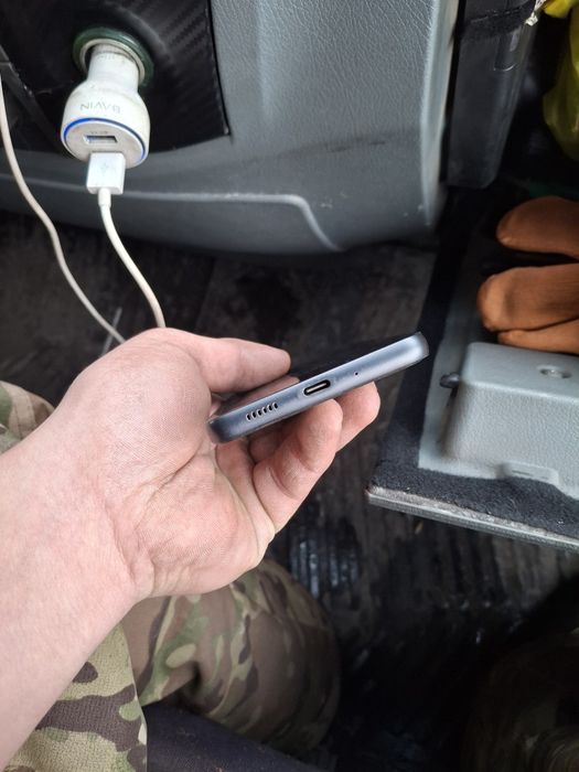 Самсунг А33 128гб идеал