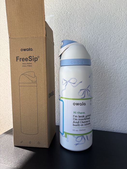 Sticla Owala 945 ml