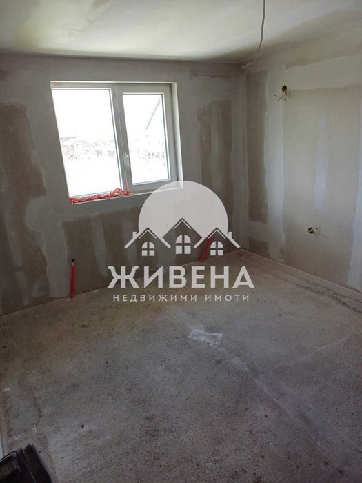 Продава се Къща в с. Паскалево, Област Добрич - 78 кв.м за 1795 €/кв.м - Снимка #12