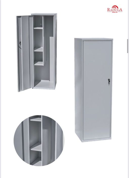 шкаф для раздевалки, шкаф металлический для раздевалки