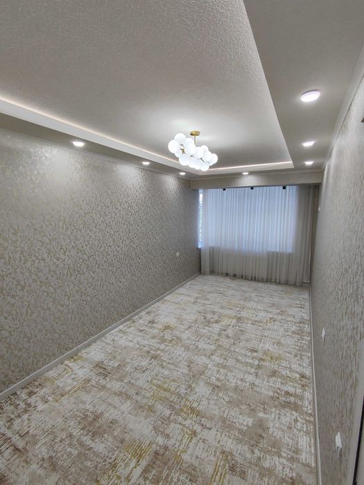 2 xonali uy sotiladi