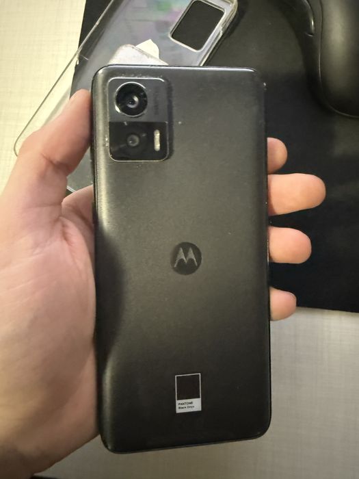 Motorola edge 30 neo 8/128 gb