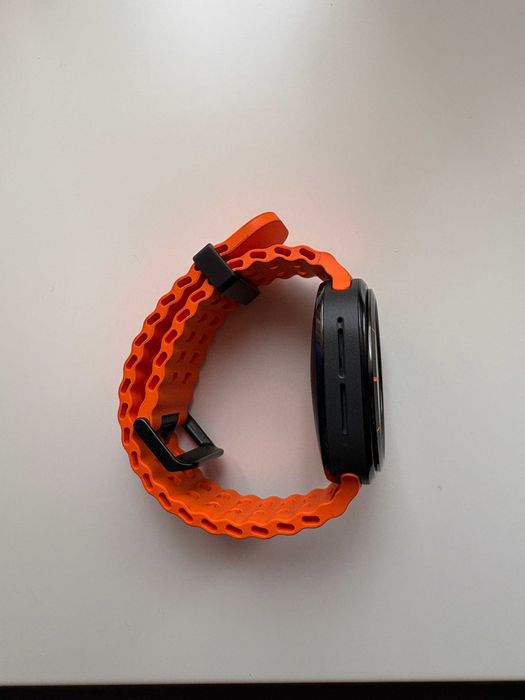 Samsung Watch Ultra 47mm