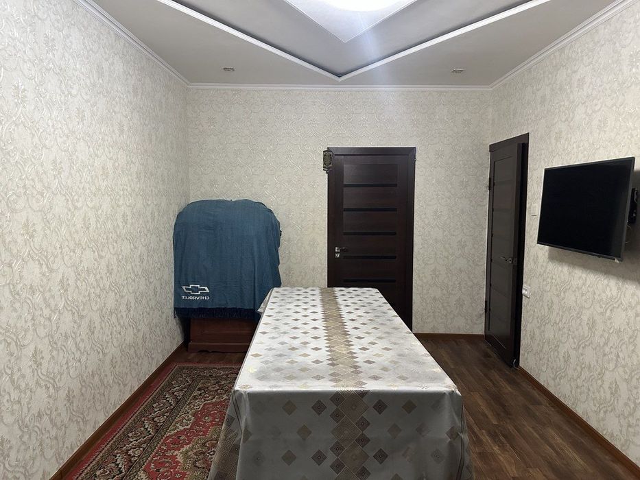 Ттз-1. 3/3/4 Ориентир 210 Школа