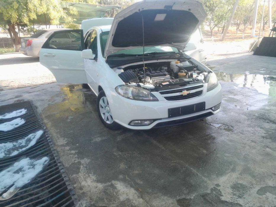 жентра механика 2020 йил