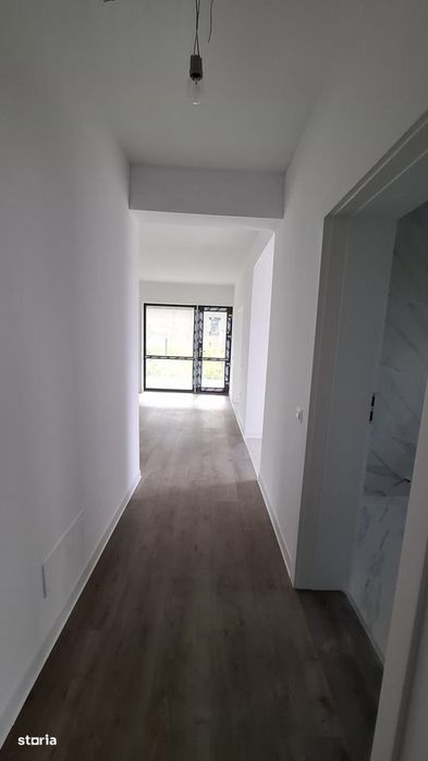 Casa individuala Vorovesti Miroslava