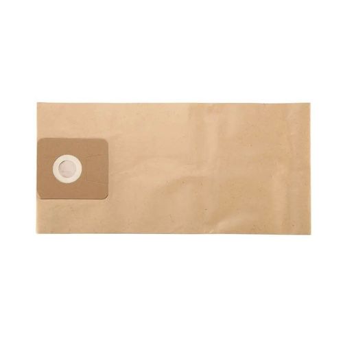 Мешки для строительных пылесосов Karcher T14/1