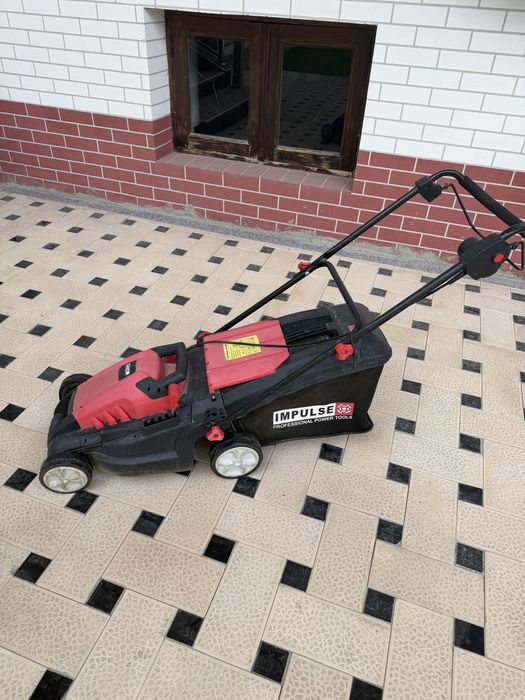 Прокат Инструментов, Ijaraga instrumentlar katta assortimentda