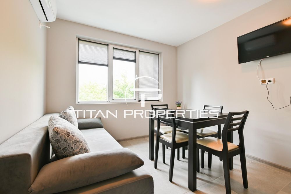 Дава се под наем Тристаен апартамент в София, Лагера - 72 кв.м за 767 € - Снимка #1