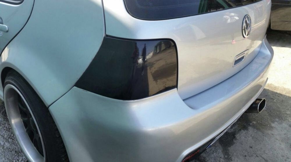 Montez folie autorizata RAR