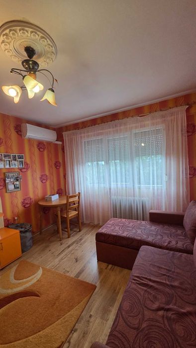 Продава 3-СТАЕН      град Добрич, Балик