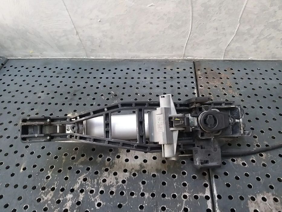 Maner usa stanga fata ford c max 3m51r224a37