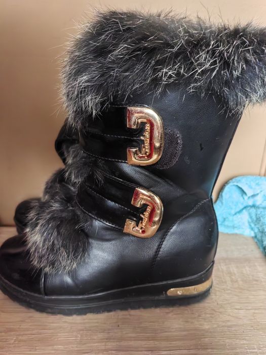 Дамски нови  обувки