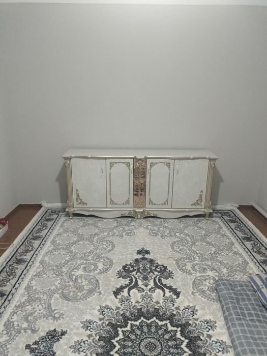 Камот сотилади назарбек текистилда келиб куриб олишилар мумкин новий 9