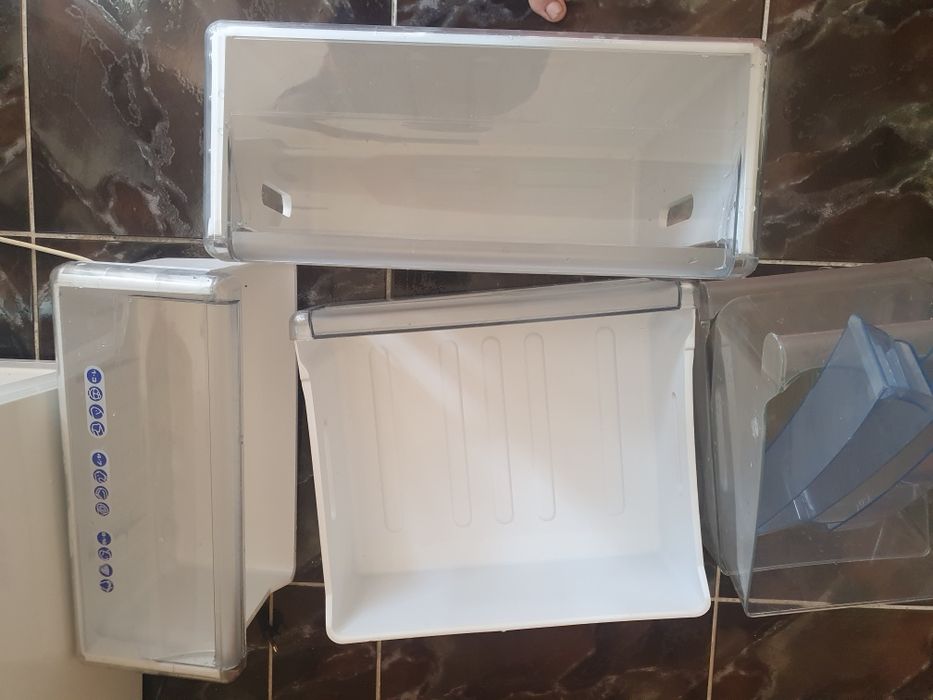 Sertare lazi frigider, lada frigorifica 12 v