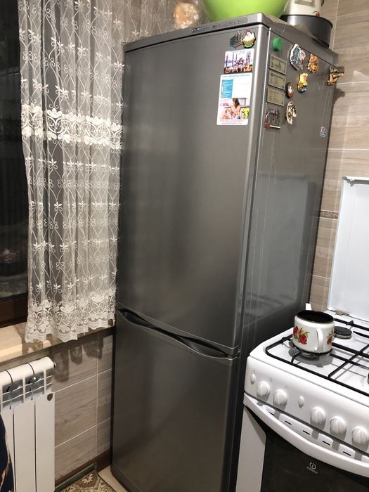 Продам холодильник Атлант Atlant
