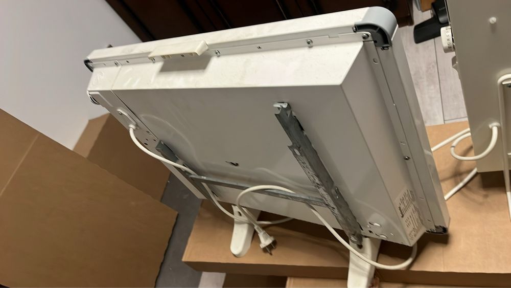 Продавам комвертори за утопление 2бр