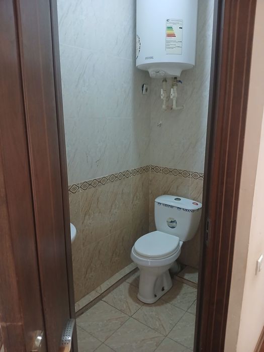 Uy ijaraga beriladi