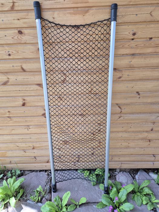 Мрежа за багажник Тойота рав 4