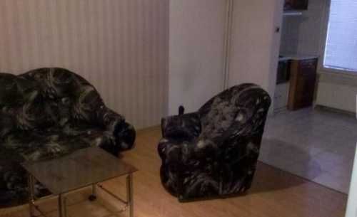 Дава се под наем Едностаен апартамент в София, Полигона - 49 кв.м за 298.86 € - Снимка #1