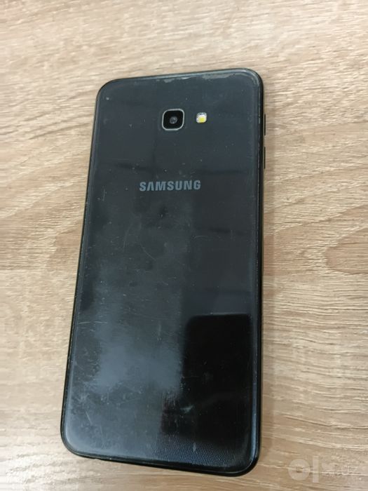 Galaxy j4 holati yaxshi