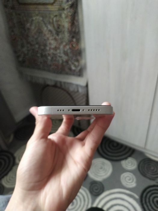 iphone 13  128 ideal