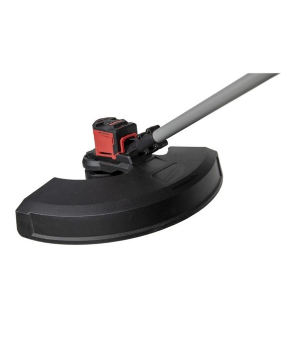 Акумулаторен тример Milwaukee M18 BLLT-0