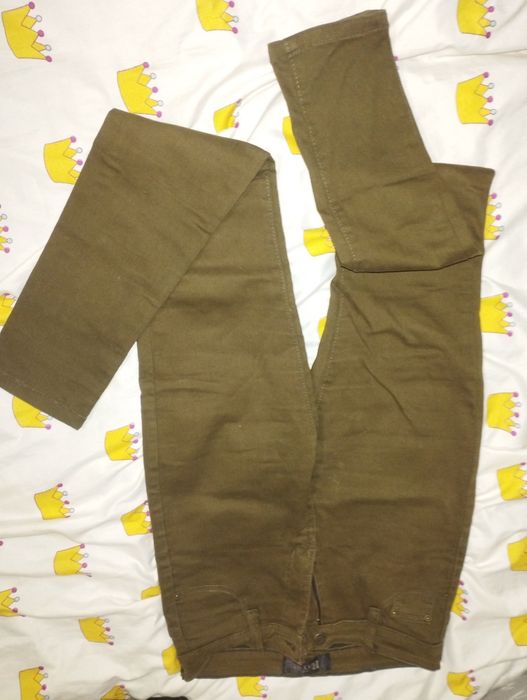 Шим хитой махсулоти янги