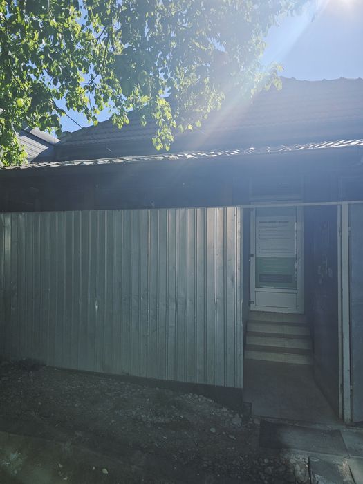 Inchiriere spatiu comercial