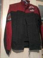 Костюм спортивный