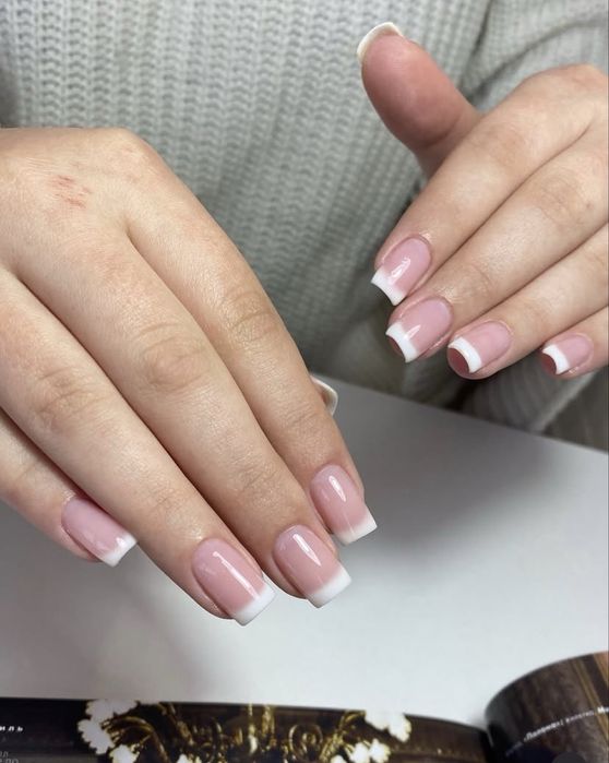 Маникюр, педикюр, SPA уход для рук.Балхаш