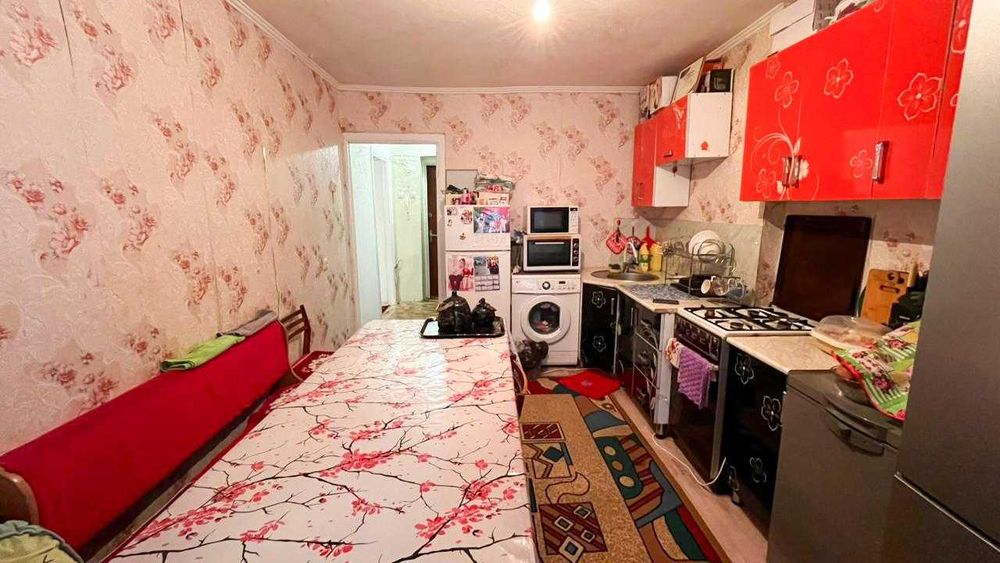 продать квартира