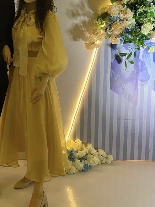 Вечернее платье, 38 размер, турция