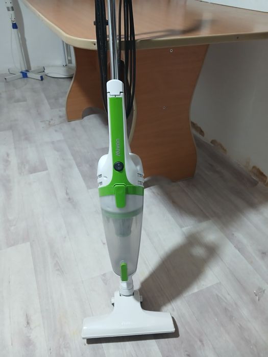 Пылесос компактный!!!