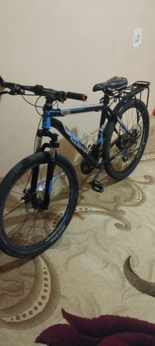 Velisapet sotiladi  holati yaxshi