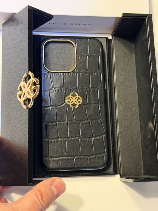 Case за iPhone 15 Pro Max