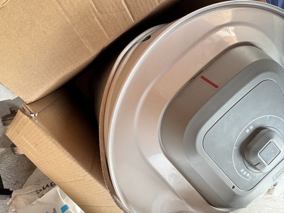 Продается бойлер аристон!