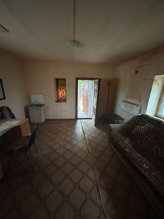 Продам АЗС, село Петерфельд