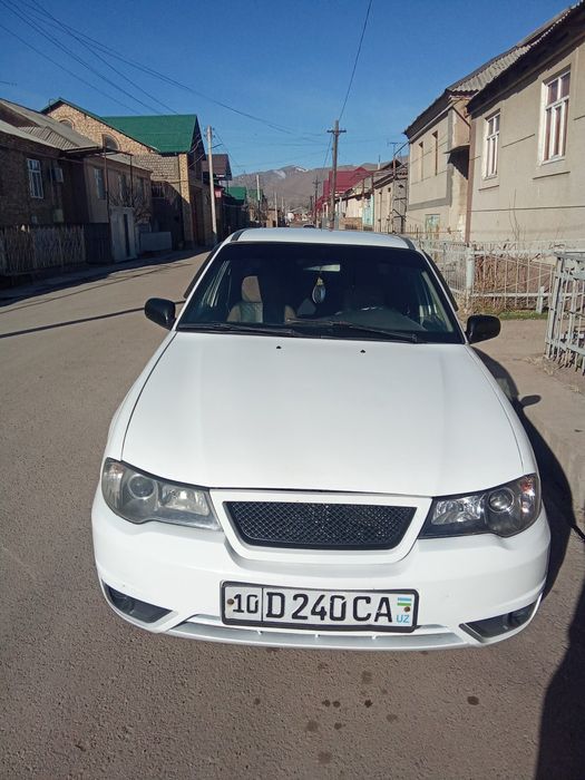 Продам автомобиль