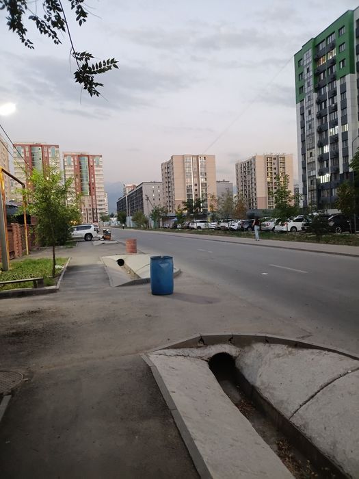 Продом дом срочно