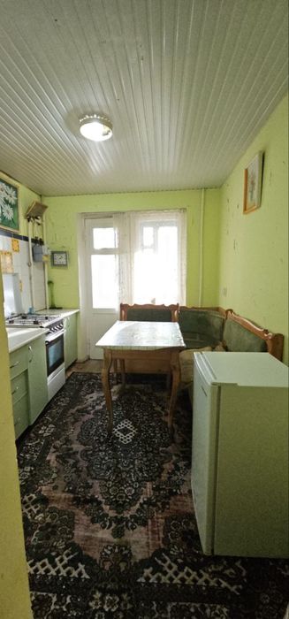 Чирчик шахрида дом Сотилади !!!