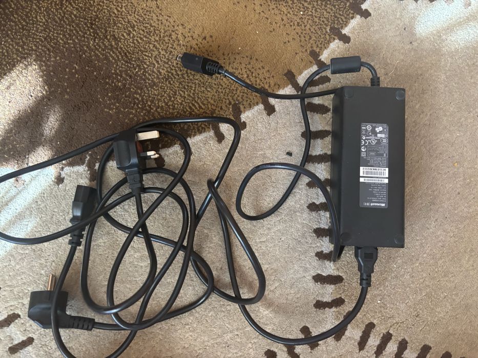 Xbox 360 прошитый