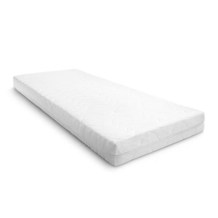 Saltea Premium 100 x 200 cm