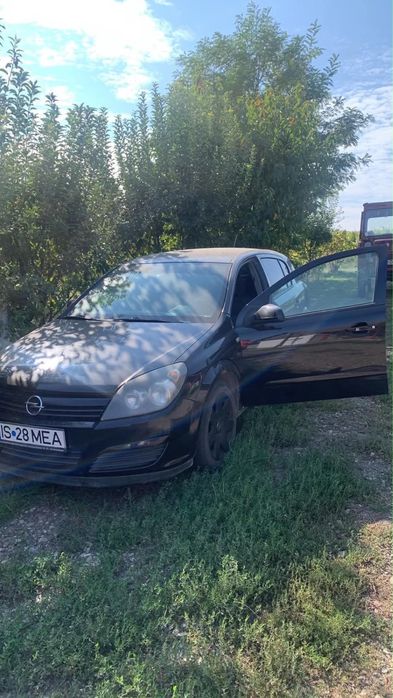 Vanzare autoturism Opel Astra-H
