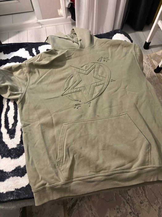 Худи мужское. Продам